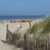 Отель Stunning Holiday Home in Noordwijk near Beach, фото 13