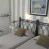 Отель Cyclades Rooms, фото 27