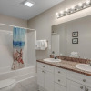 Отель Bermuda Breeze by Coastline Resorts, фото 9