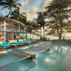 Отель Avani Chaweng Samui Hotel & Beach Club - Adults Only, фото 13