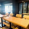Отель Casual House SONO Guest House - Hostel, фото 15