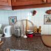 Отель House With 2 Bedrooms in Colares, With Terrace and Wifi, фото 46