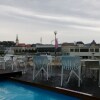 Отель Pull Studio Hostel, фото 18
