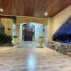 Отель Villa Alejandro, фото 2