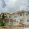 Отель Bertrann Bed & Breakfast, фото 17