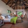 Отель Kariega Game Reserve - River Lodge, фото 4