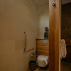 Отель The Kesari Luxury Villa, фото 7