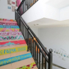 Отель Makassar Homestay, фото 11