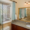 Отель Villa Mara, Ocho Rios Jamaica Villa 6BR, фото 9