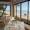 Отель Jumuia Conference & Beach Resort, фото 30
