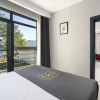 Отель Olympos Health Resort - All Inclusive, фото 28