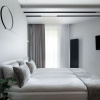Отель Elite Apartments Tarasy Bałtyku, фото 4