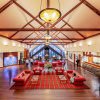Отель Fairmont Resort & Spa Blue Mountains, MGallery by Sofitel, фото 15