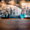 Отель Motel One Essen, фото 25