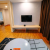 Отель Swiss-Belhotel Kuantan, фото 42