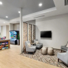 Отель Candlewood Suites Asheville Downtown, an IHG Hotel, фото 41