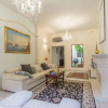 Отель Well Located Cozy House Courtyard Kalka, фото 12