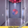 Отель Revo Hotel & Suites Kuala Lumpur Bukit Jalil, фото 15