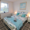 Отель Greengables, фото 12