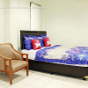 Отель ZEN Rooms Cipedes Tengah, фото 6