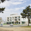 Отель Solsum House, фото 1