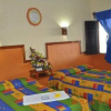Отель Monterrey, фото 4