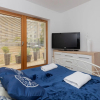 Отель Batorego 7 Apartament Gdynia by Renters, фото 3