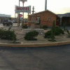Отель Montana Motel El Paso, фото 2