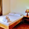 Отель Chill Inn Nosara, фото 24