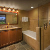 Отель Everline Resort & Spa Lake Tahoe, фото 8
