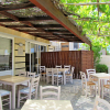 Отель Ledras Beach Hotel, фото 10