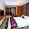 Отель Chongqing Ximan Hotel, фото 2