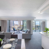 Отель Club Wyndham Crown Towers, фото 18