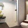 Отель Anumat Premium Budget Hotel, фото 10