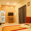 Отель Fabhotel Home Tree Service Apartment Kolathur, фото 18