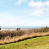 Отель 6 Person Holiday Home in Lokken, фото 13