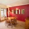 Отель Crane Cottage, фото 4