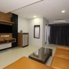 Отель The Leisure Hotel, фото 33