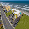 Отель Hyatt Place Daytona Beach - Oceanfront, фото 16
