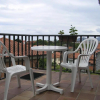 Отель Apartamentos Los Anades, фото 8