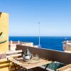 Отель Home2Book Stunning Ocean Views Radazul Pool +Wifi, фото 14