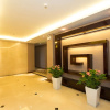 Отель Shanghai Forson Int'l Boutique Hotel -II, фото 11