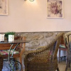 Отель Hostal - Restaurante Emilia, фото 7