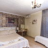 Отель Stone Garden Apart Hotel, фото 4