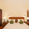 Отель Treebo Trend Adrak Summer sand Hill resort, фото 5