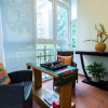 Отель Hanoi Balcony Homestay, фото 13
