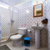 Отель Hostal Groning, фото 24