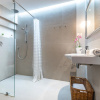 Отель P&O Apartments Grzybowska 3, фото 8