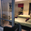 Отель Monterrico Suites Hotel, фото 19