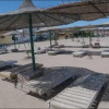 Отель Pool View Apartments at British Resort - Unit 13, фото 23